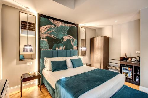 Hotel 55 Fifty-Five - Maison d'Art Collection - image 2