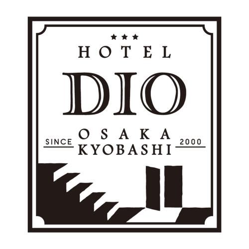 Hotel Dio (Adult Only) – Osaka, WI
