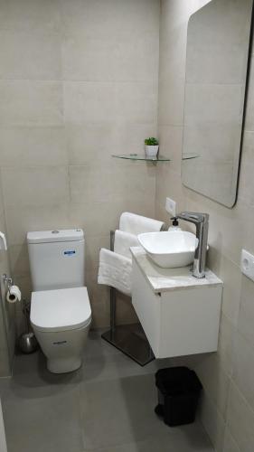 Loft Abril, Córdoba (photo 6)