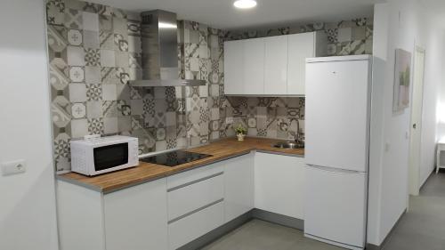 Loft Abril, Córdoba (photo 5)