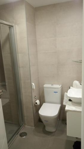 Loft Abril, Córdoba (photo 7)