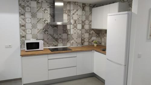 Loft Abril, Córdoba (photo 8)
