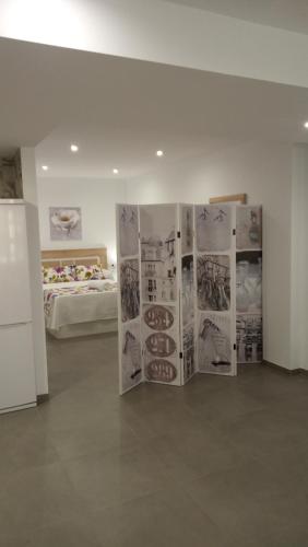 Loft Abril, Córdoba (photo 2)