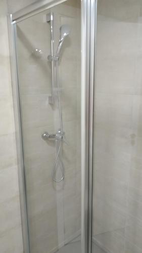 Loft Abril, Córdoba (photo 9)