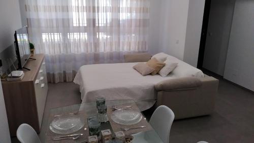 Loft Abril, Córdoba (photo 4)