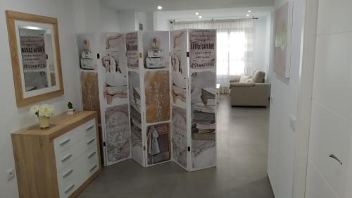Loft Abril, Córdoba (photo 3)