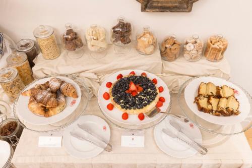 Relais Donna Lucrezia - image 6