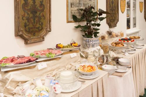 Relais Donna Lucrezia - image 14