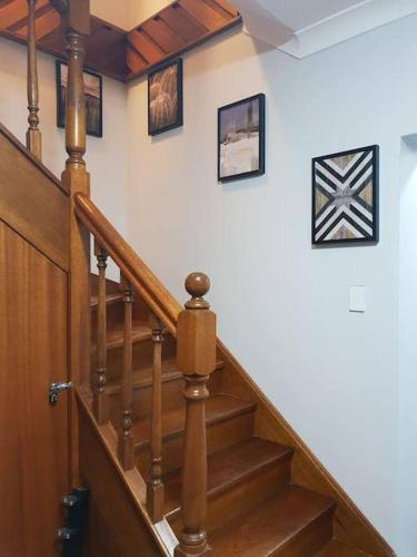 1 Private Double & 1 King Single Room - 2beds In Berala 1 Minute from Train Station - ROOM ONLY photo