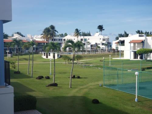 Relax Beachfront Complex at Rio Grande, Rio Grande (foto 2)