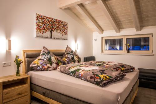 Haus Lukic, Kaprun (foto 9)