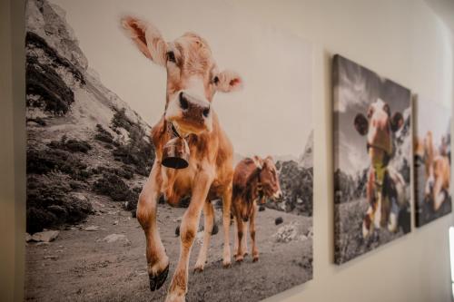 Haus Lukic, Kaprun (foto 7)