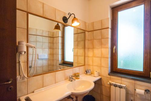 Poggiofelice B&B - image 2