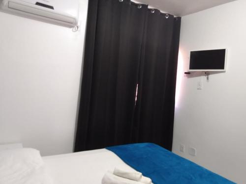 Pousada Nilza Mar – Maceio, SD