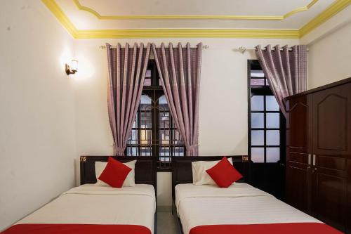 Almond Villa Hoi An, Hoi An (fotografie 2)