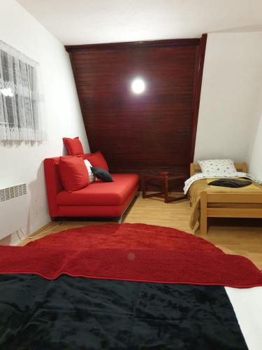 Vila luna - image 5