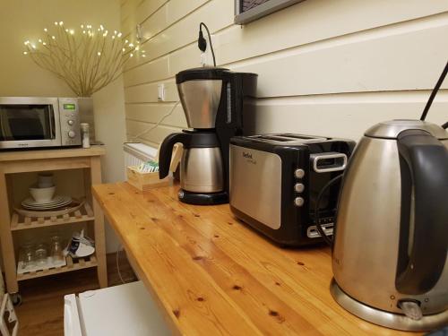 B&B Wladimir Studios – Amsterdam, NY