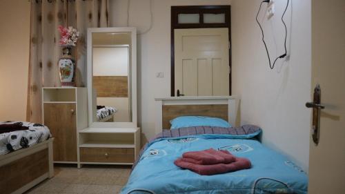 Foto - Santa maria Zimmer Bahai Gardens