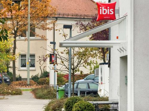 ibis Hotel Frankfurt Airport - image 31
