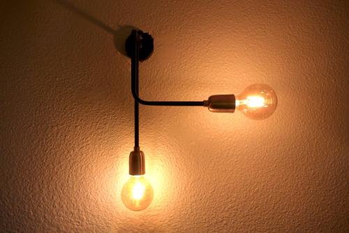 Sure Hotel by Best Western Châteauroux - image 10