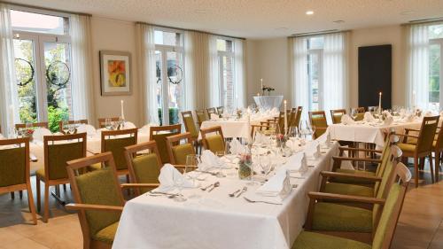 Hotel Am Markt - image 7