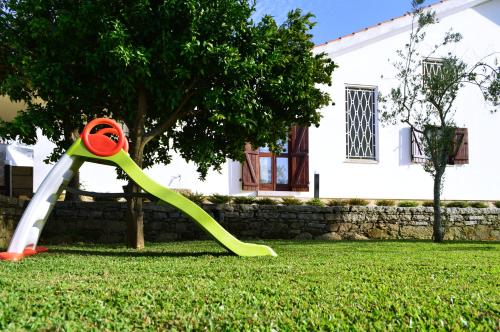 Casa Sao Pedro
