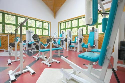 Geovita Dąbki - image 8