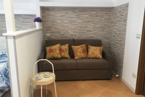 Appartamento Via Montenero, Boloňa (fotografie 6)
