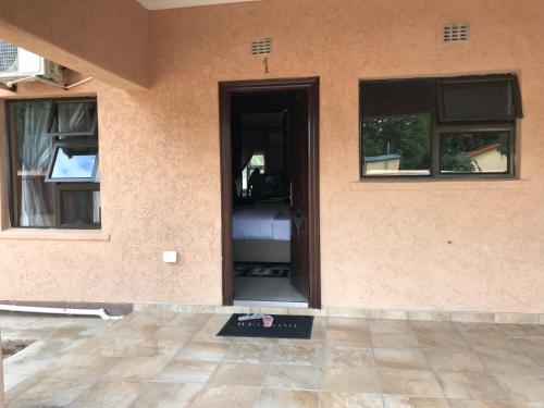 MLK B&B, Malake (foto 9)