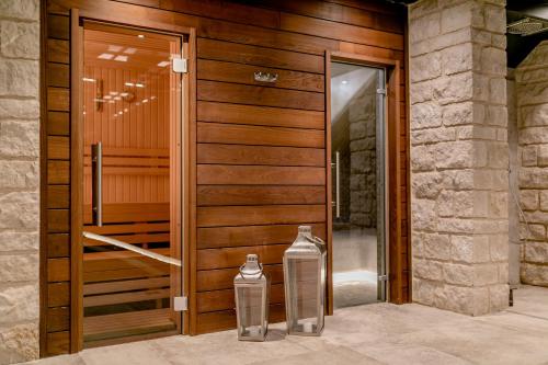 Boutique Hotel & Spa Casa del Mare - Mediterraneo - image 7