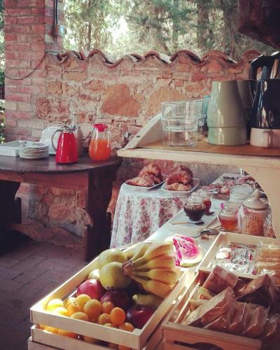 Agriturismo Renello - image 8