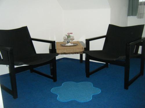 設施, 帕爾坎酒店 (Hotel Parkan) in 普拉哈季采