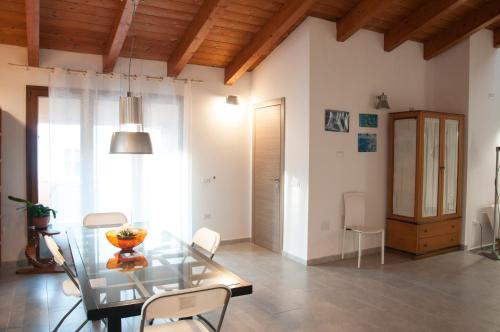 Alghero DeTRabis B&B - image 10