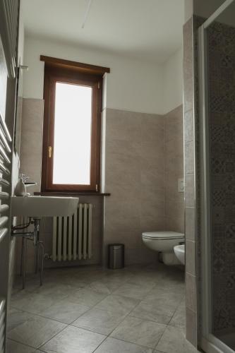 Agriturismo RiDaRoca - image 4