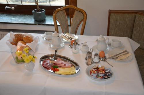 Gasthof Grofe 4