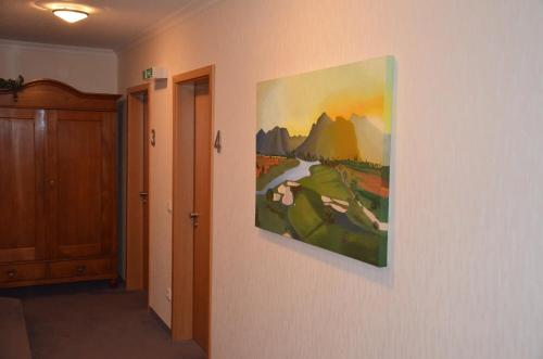 Gasthof Grofe - image 8