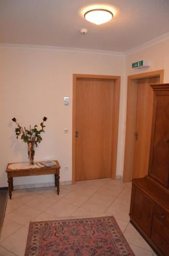 Gasthof Grofe - image 11