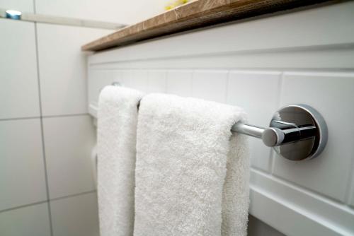 Mugwort Hotel & Spa - image 7
