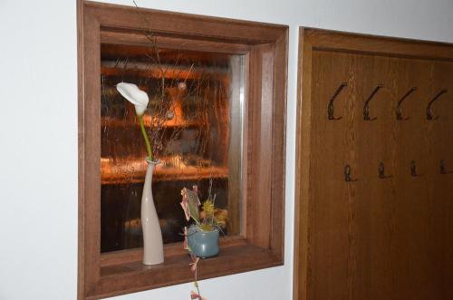 Gasthof Grofe - image 3