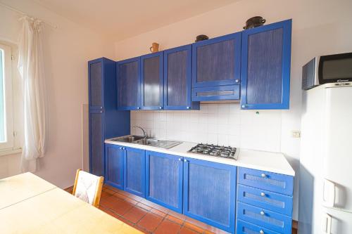 Appartamenti Baia Blu - image 7