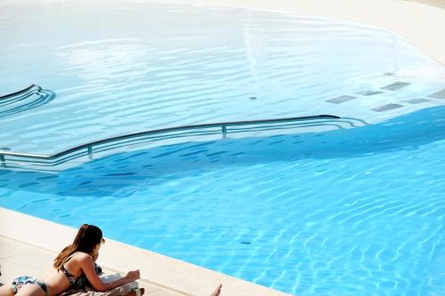 Le Calette Garden & Bay