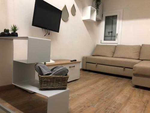  LA CASA DI ALESSIA in Chioggia
