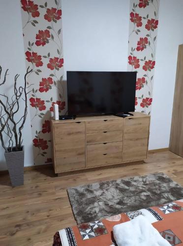  Újvárosi lakás in Tatabánya