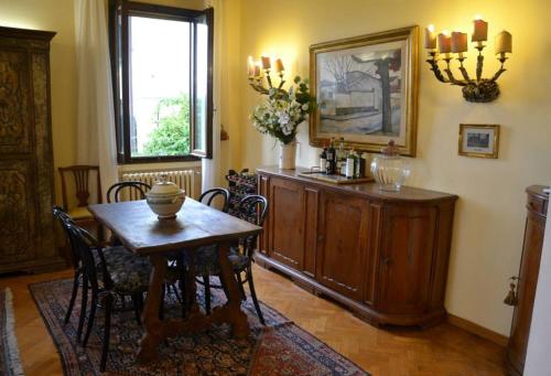 Locanda Giolica - image 8