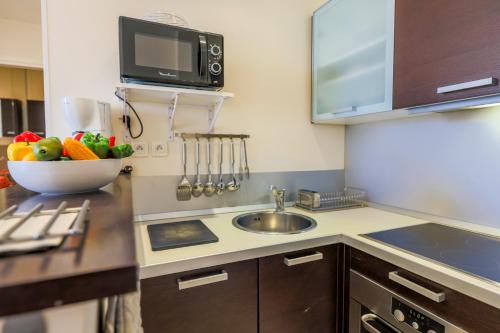 VILLA DUBOUCHAGE - Nice - image 4