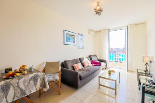 VILLA DUBOUCHAGE - Nice - image 6