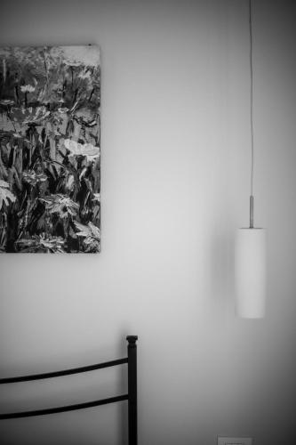 Agriturismo RiDaRoca