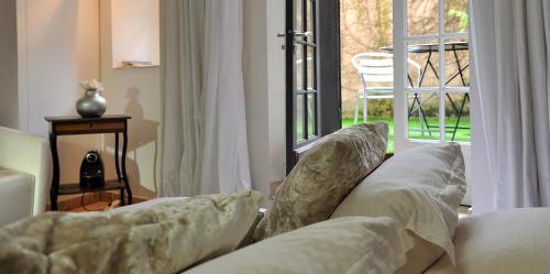 MiHotel Le Gourguillon, Lyon (photo 5)