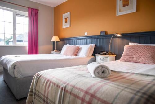 Emmet Hotel - image 11