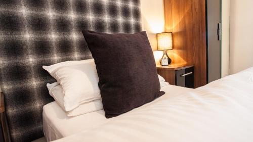 Kiltearn Guest House - image 7